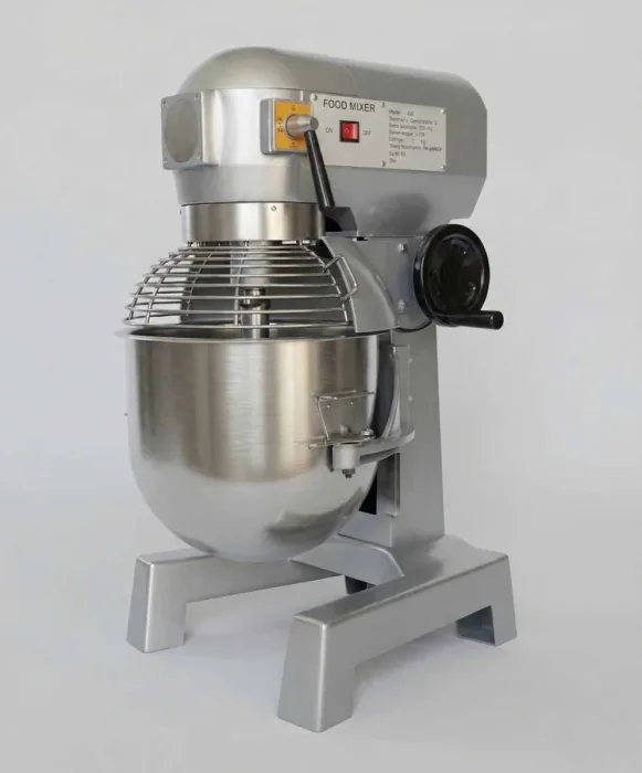 مضرب ٢٠ لتر